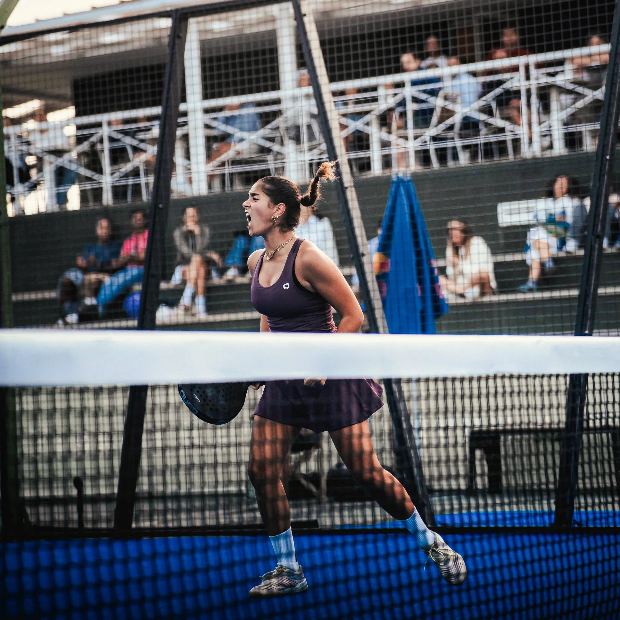 Padel