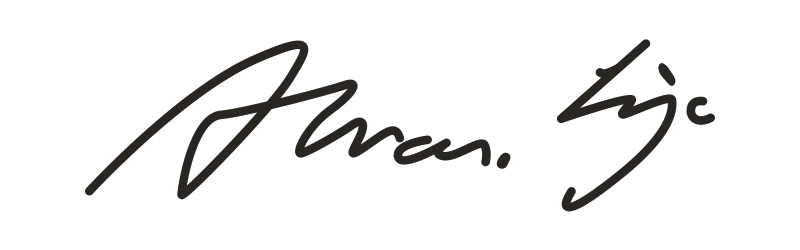 QUAD x Siza Vieira - Assinatura