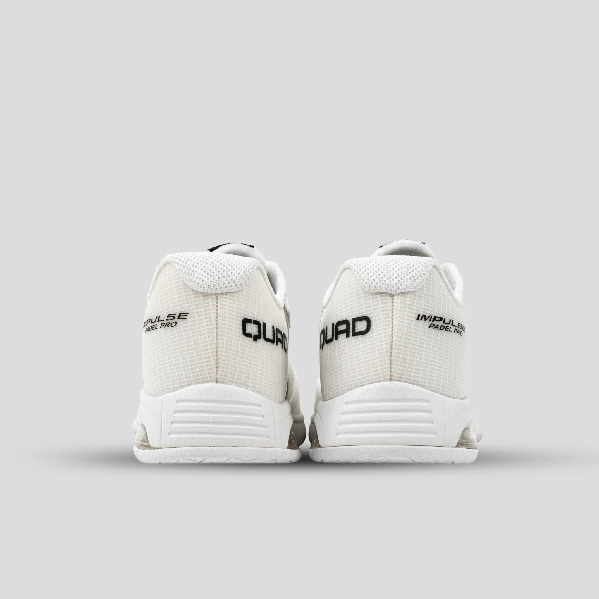 QUAD Impulse Pro Padel Shoes