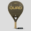 QUAD Tiger Padel Racket