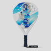 QUAD Padel Racket by Guel Do It