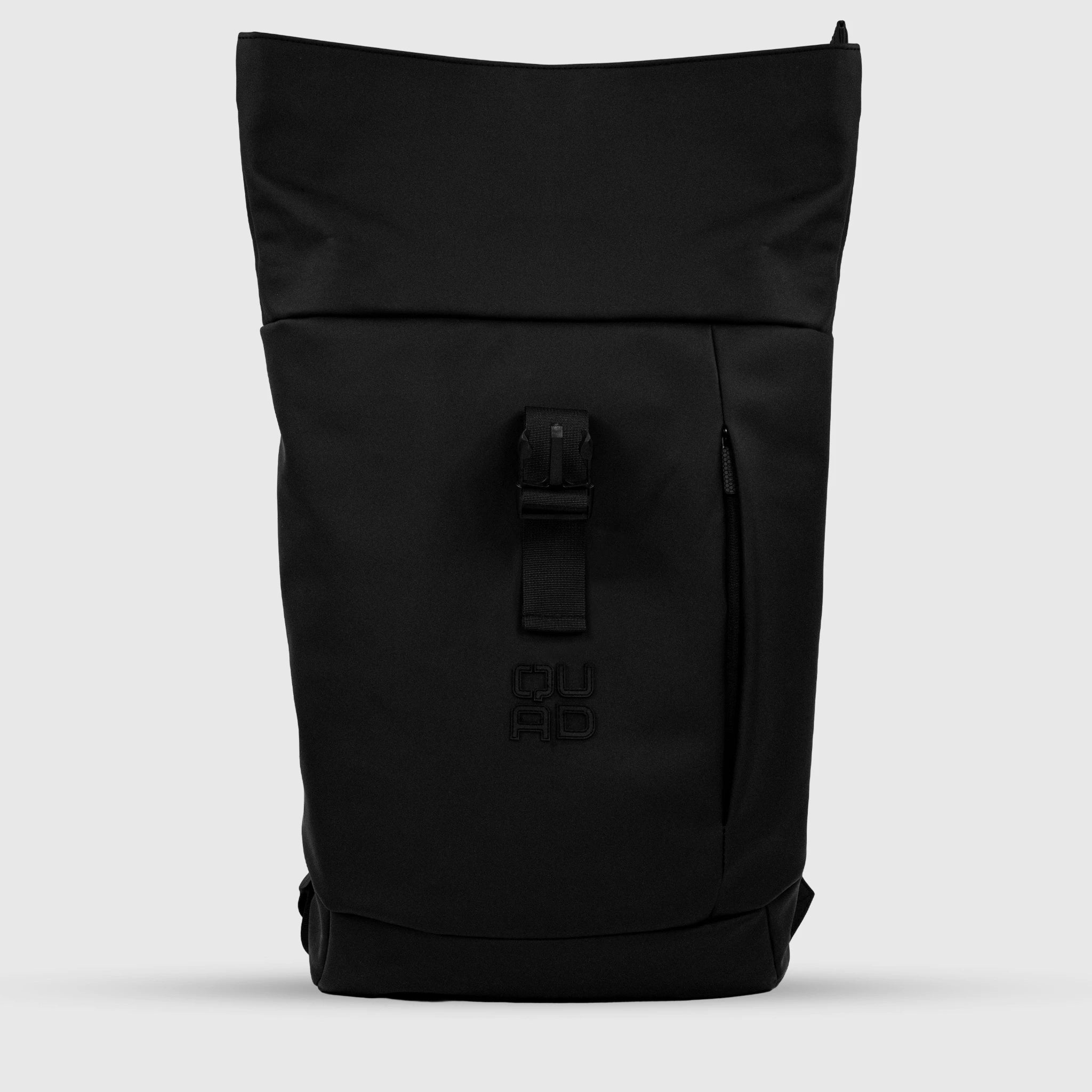 Active Core Backpack Black