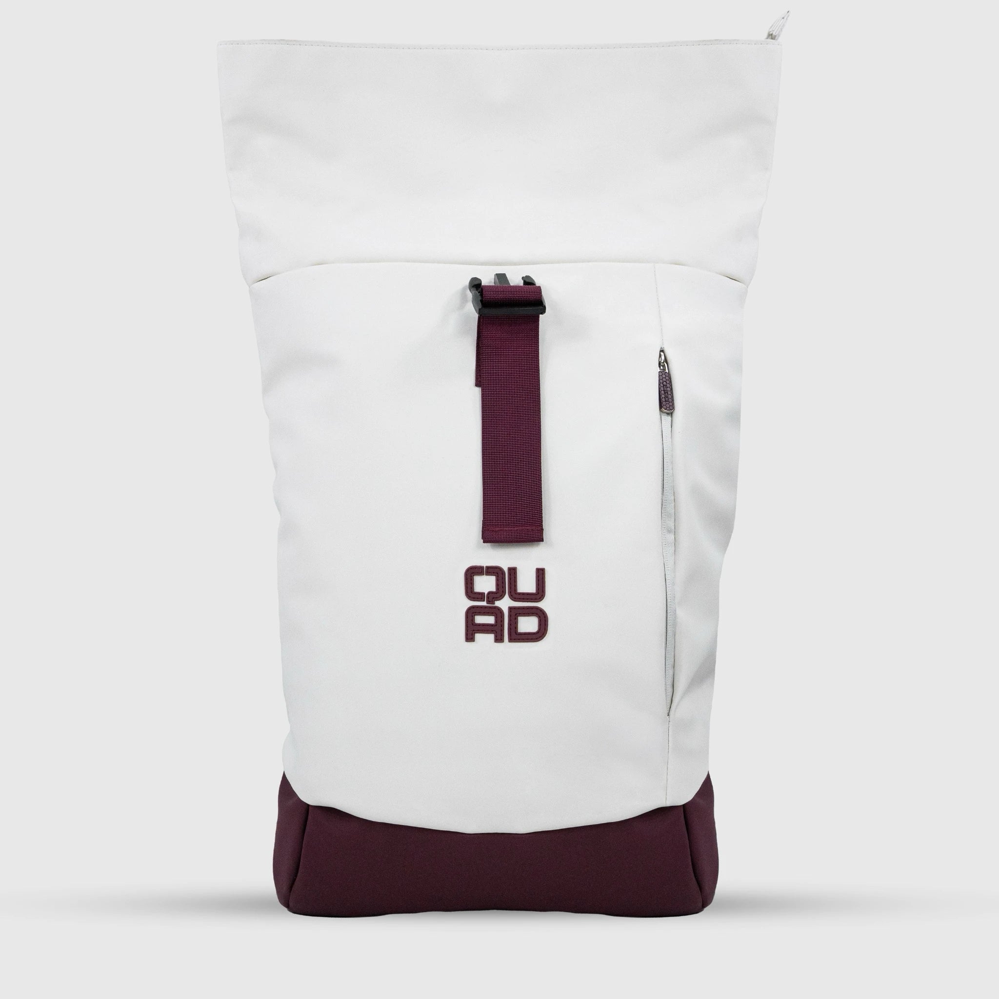 Mochila Active Core Bordô