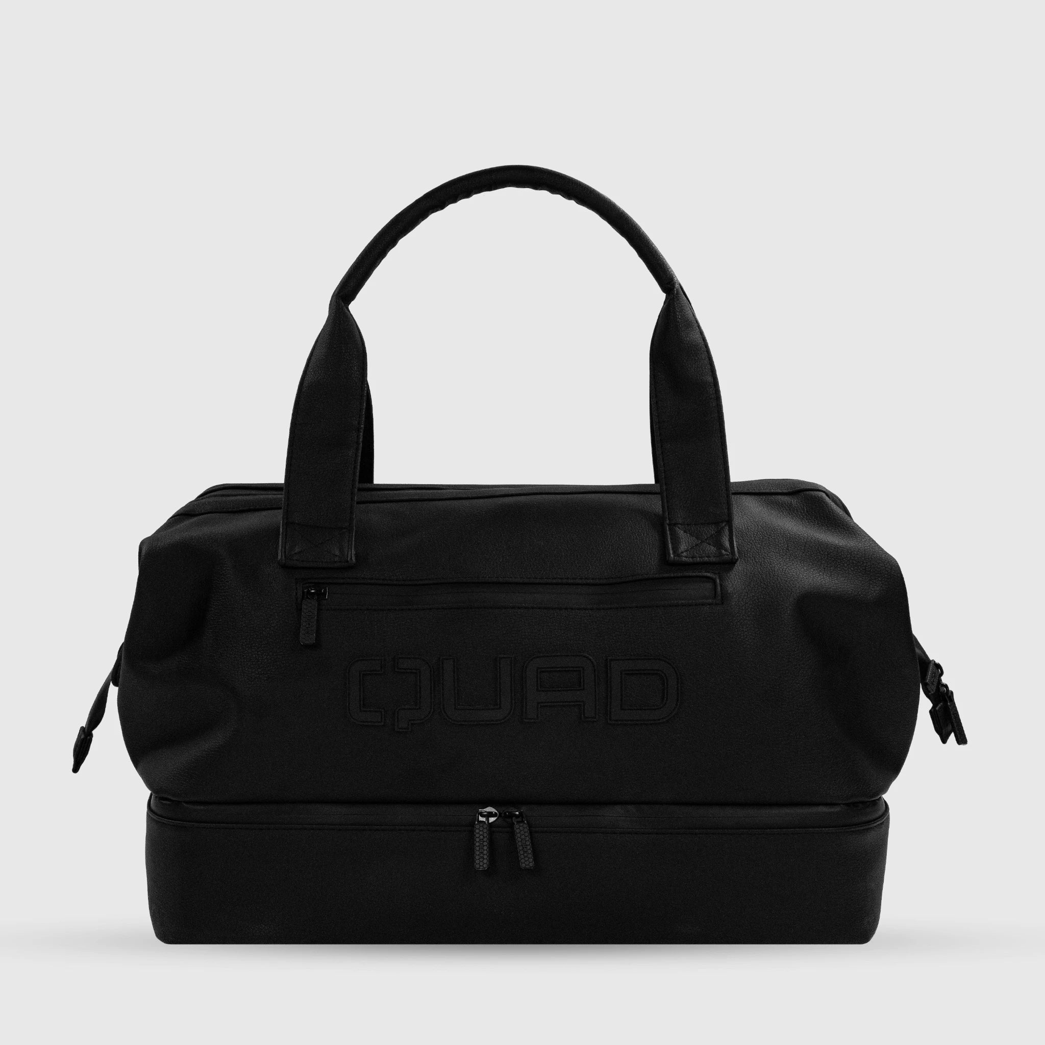 Active Studio Bag Black