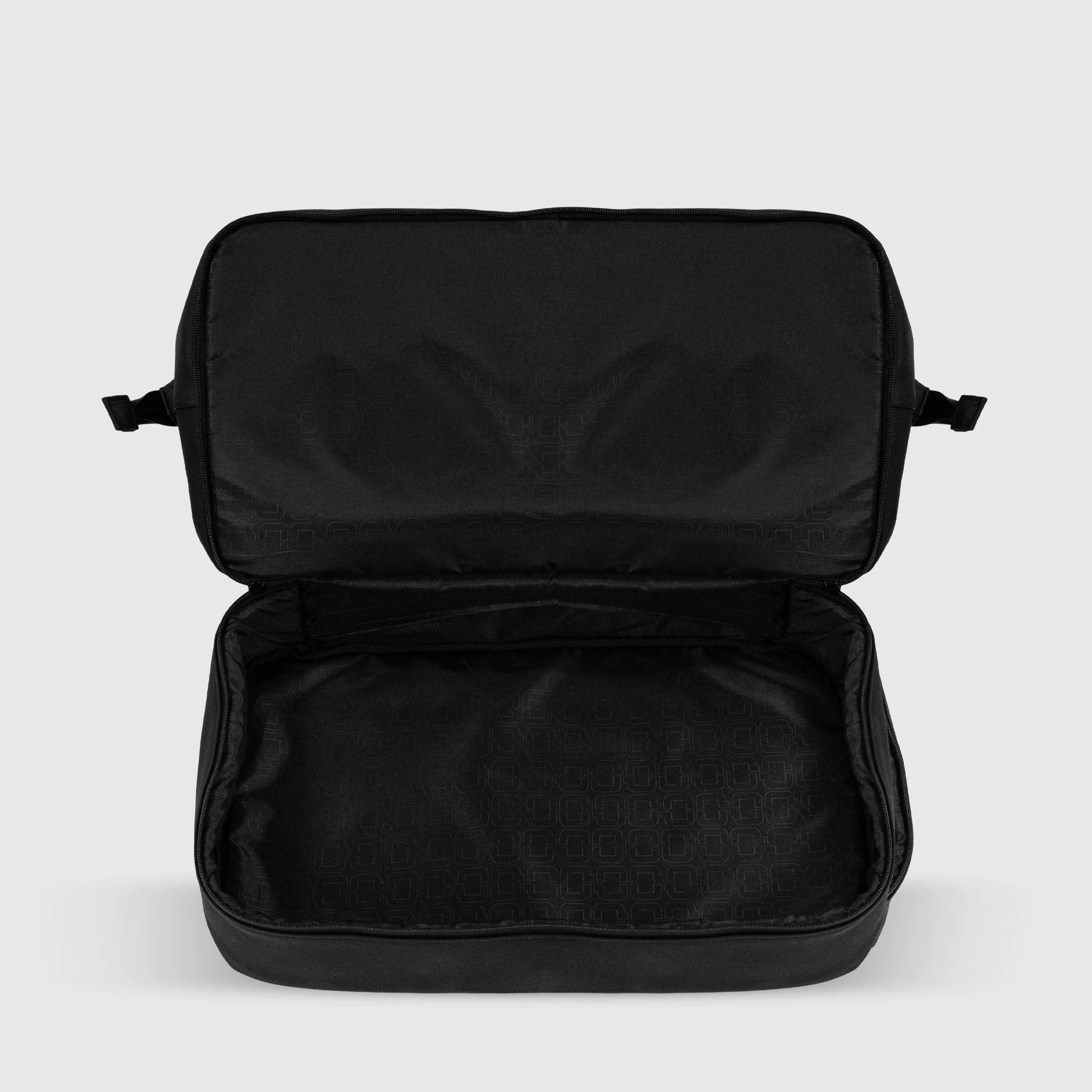 Active Studio Bag Black