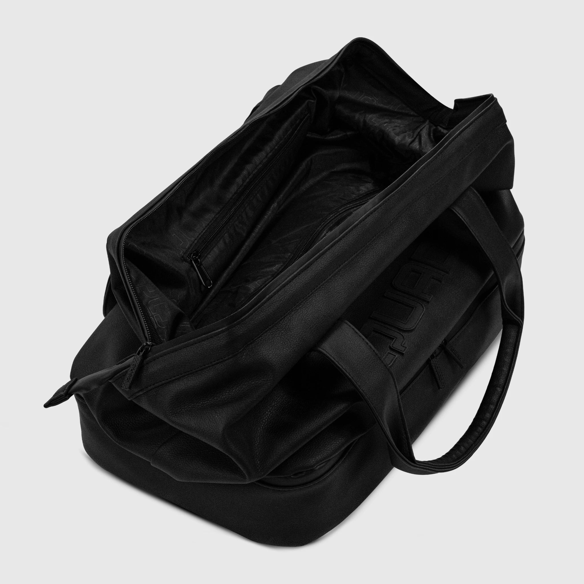 Active Studio Bag Black