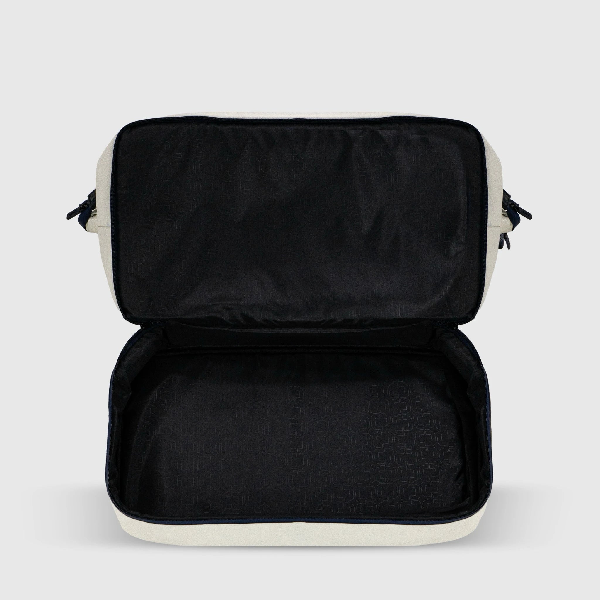Active Studio Bag Off-White