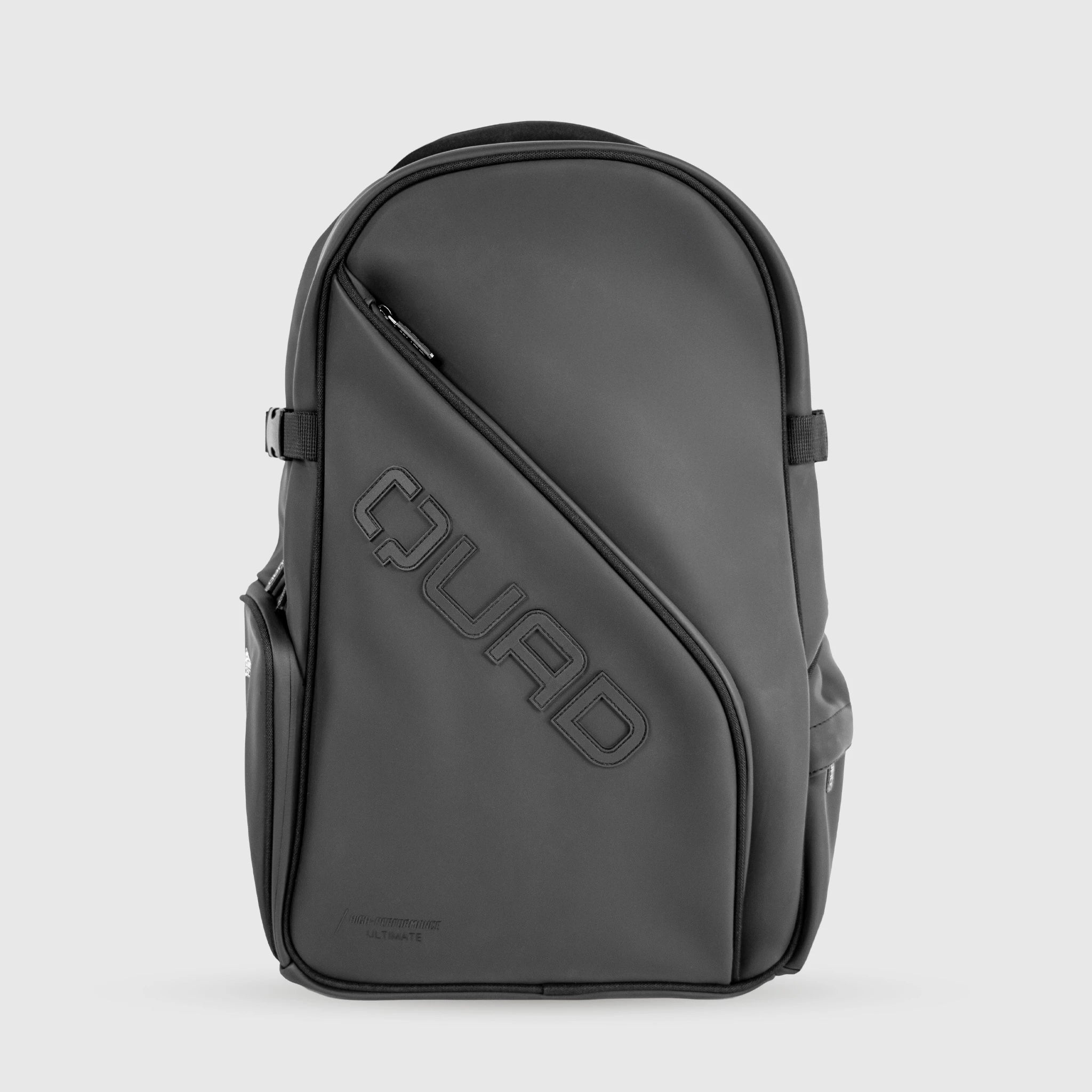 Mochila Ultimate Pro