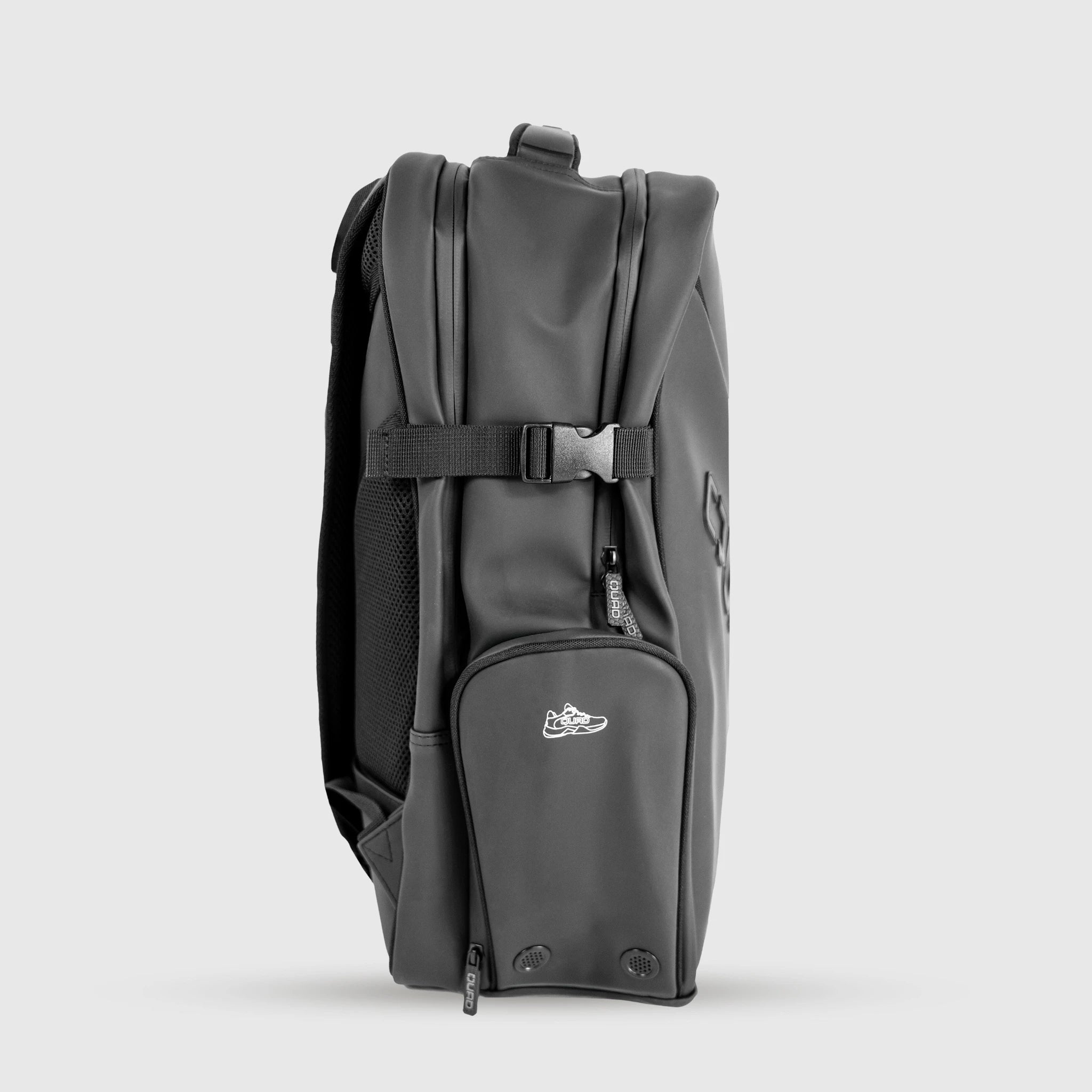 Mochila Ultimate Pro