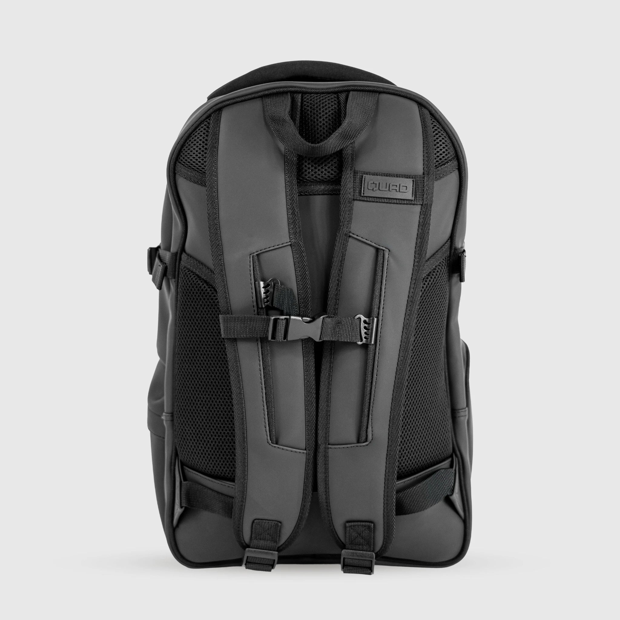 Mochila Ultimate Pro