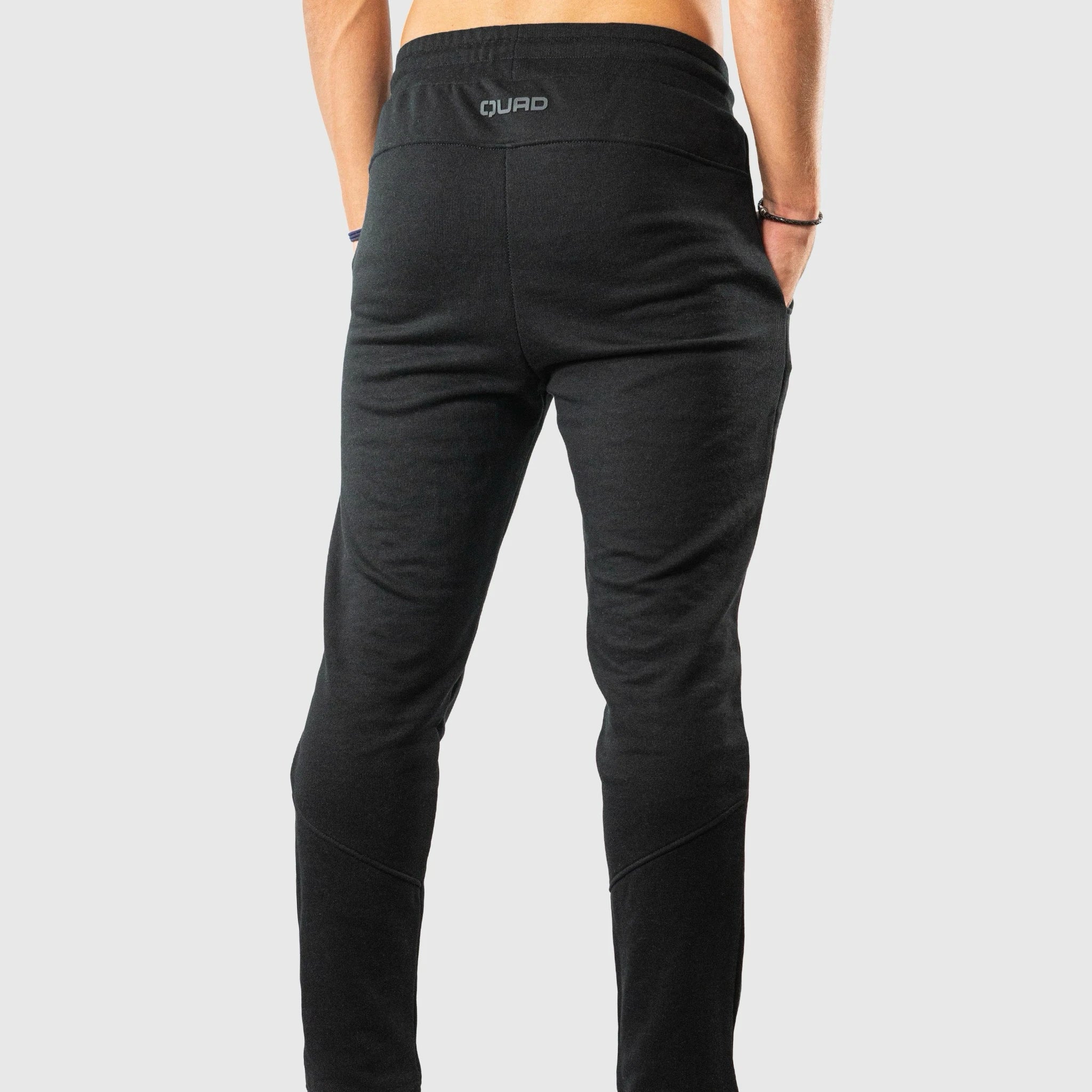 Tracksuit pants