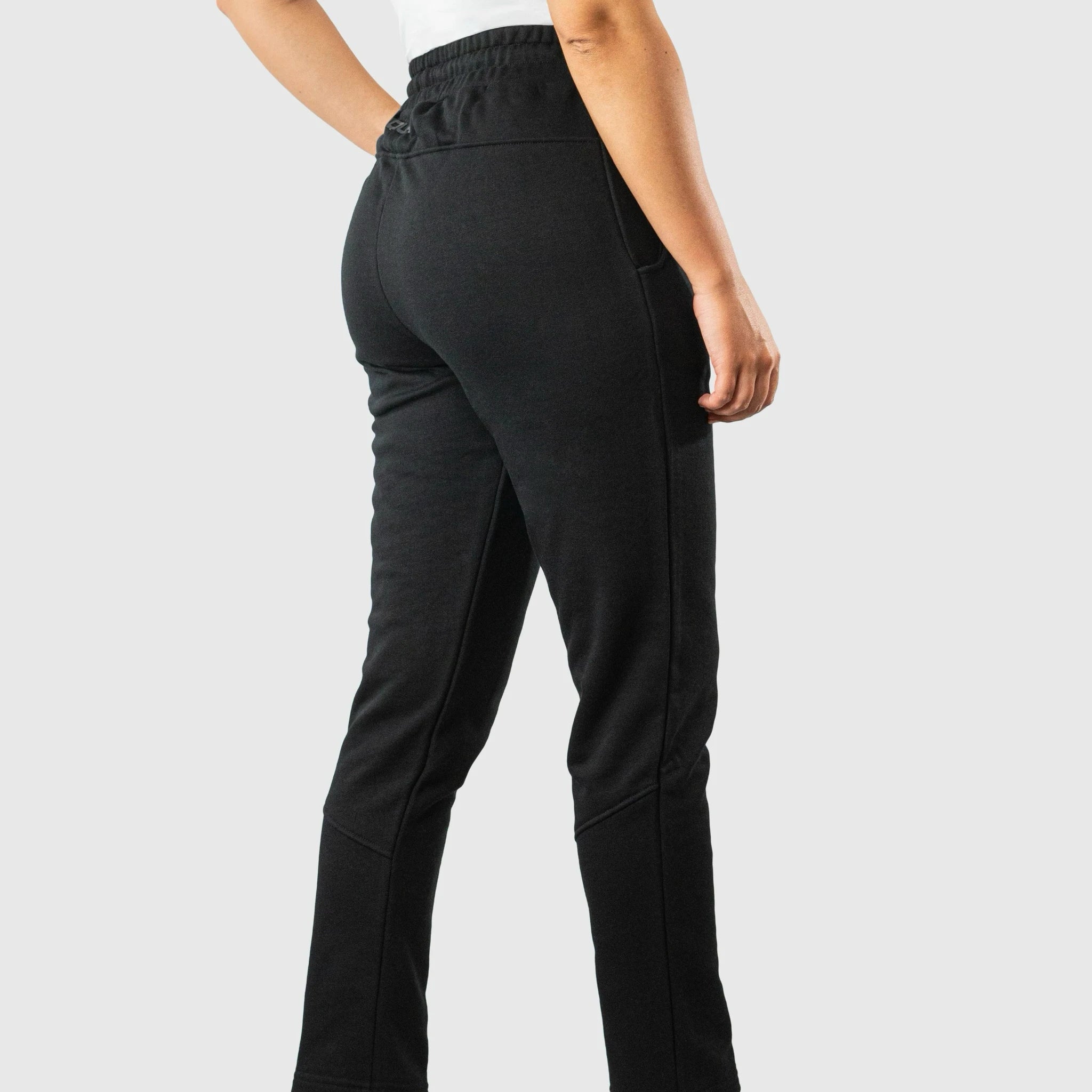 Tracksuit pants