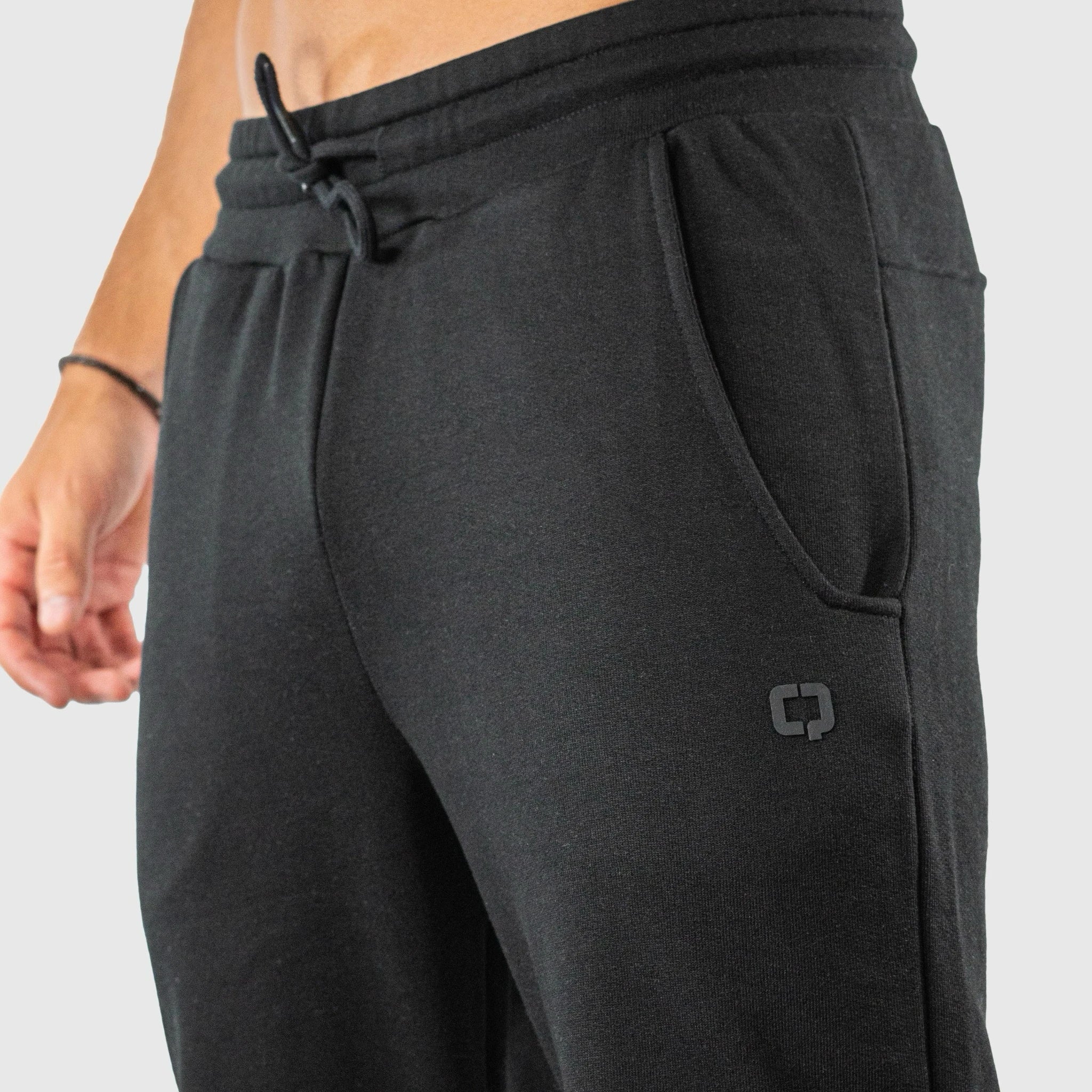 Tracksuit pants