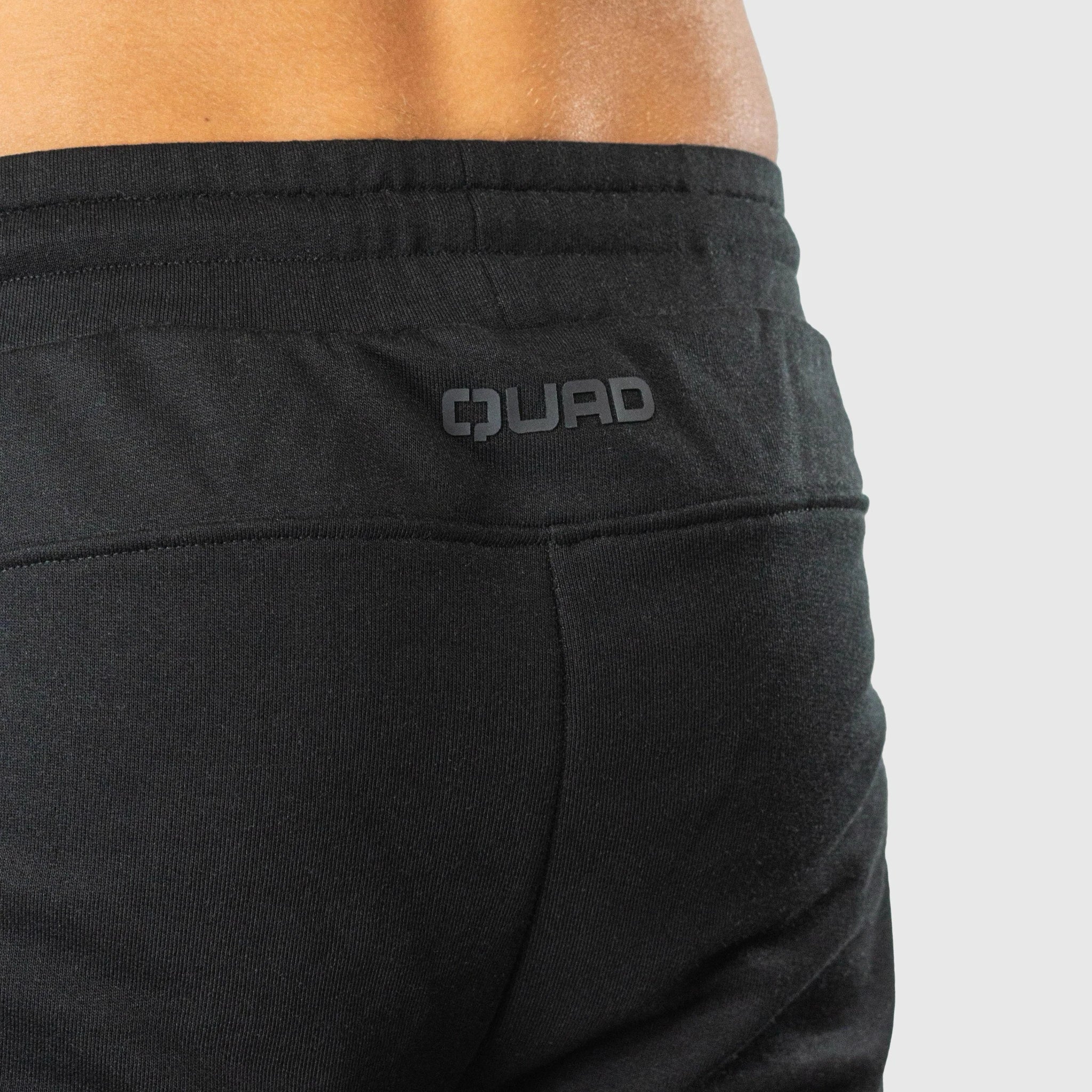 Tracksuit pants