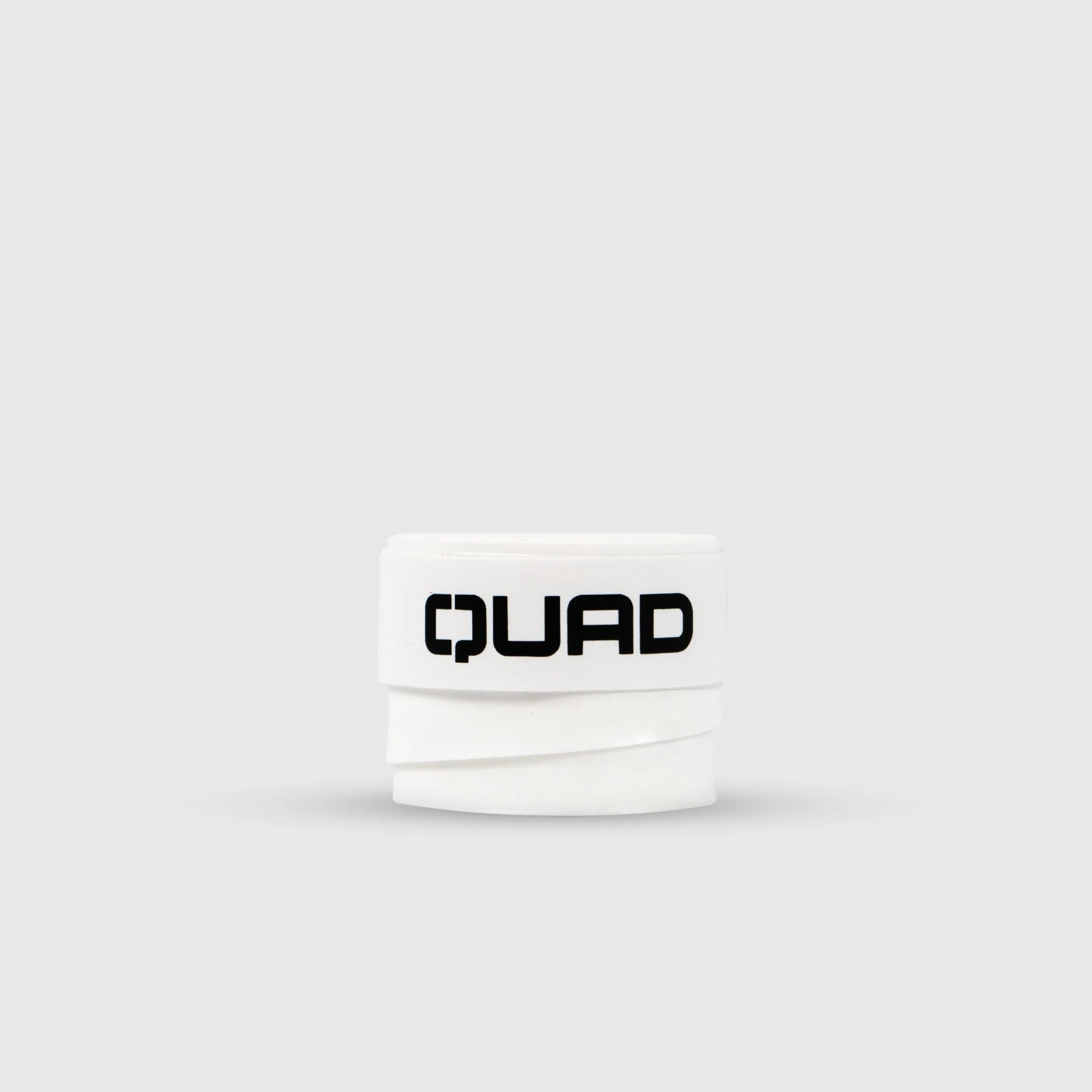 Quad Pro Overgrip