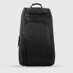 Padel Bag Black