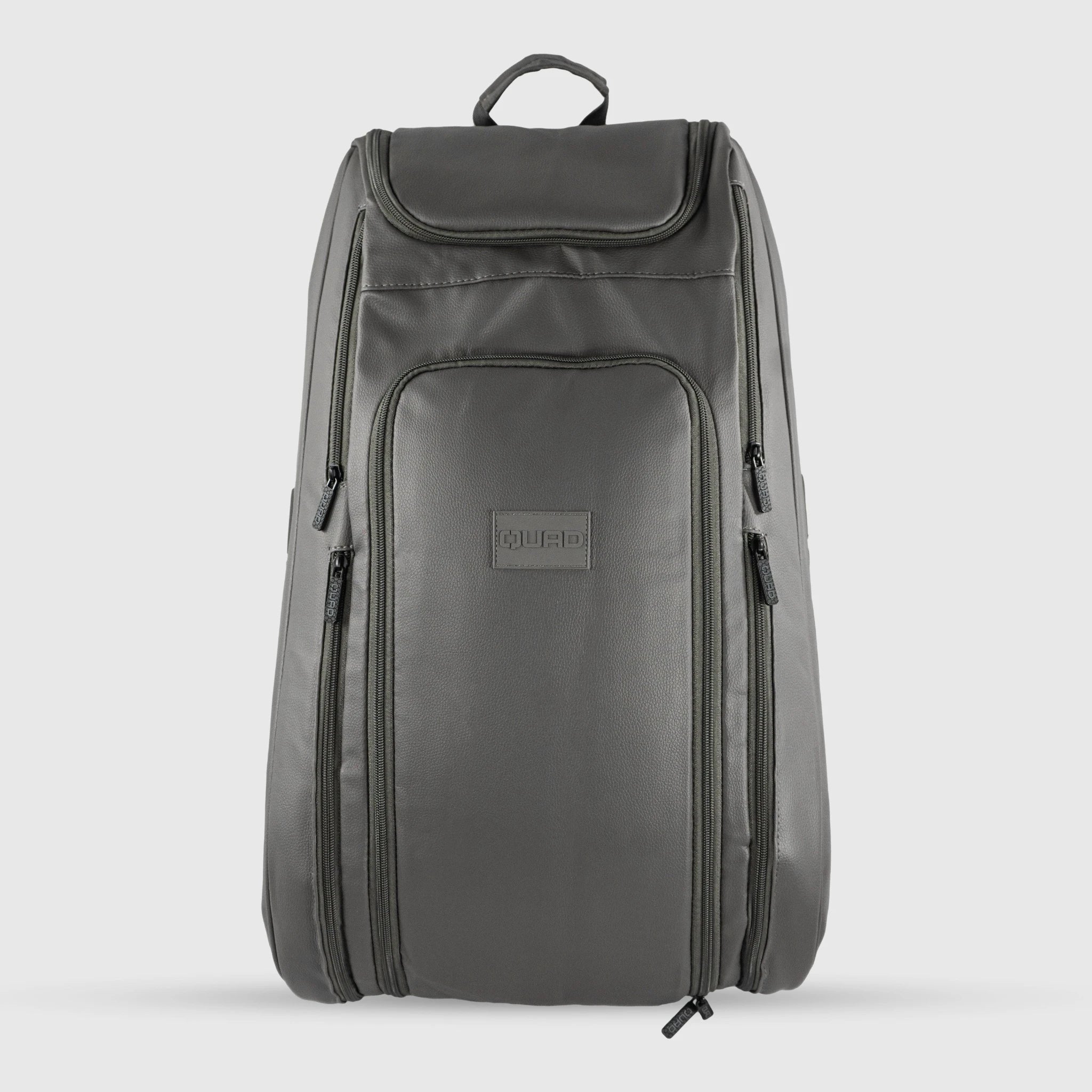 Hartmann aviator backpack sale