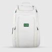 Padel Bag White & Green