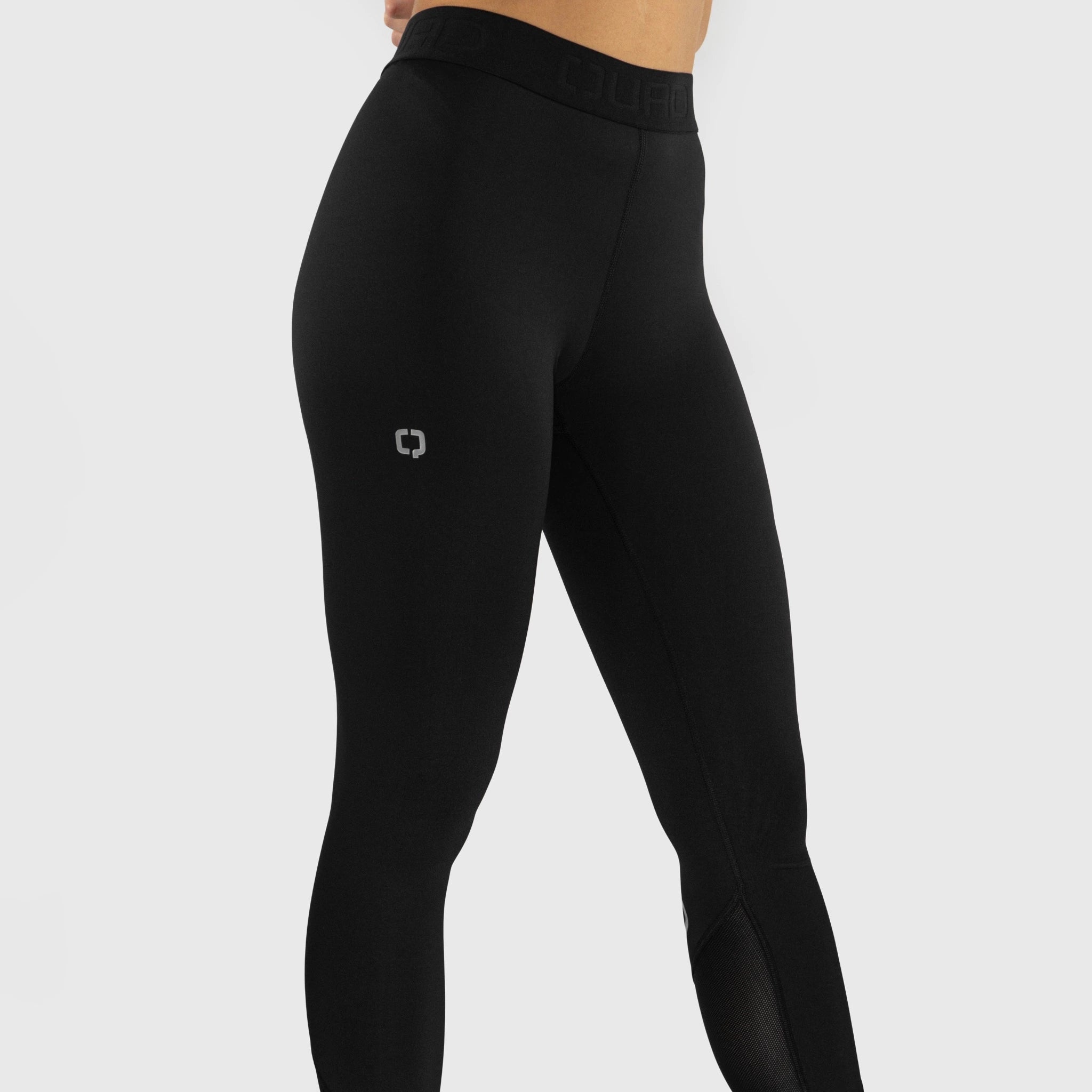 Flexfit Leggings