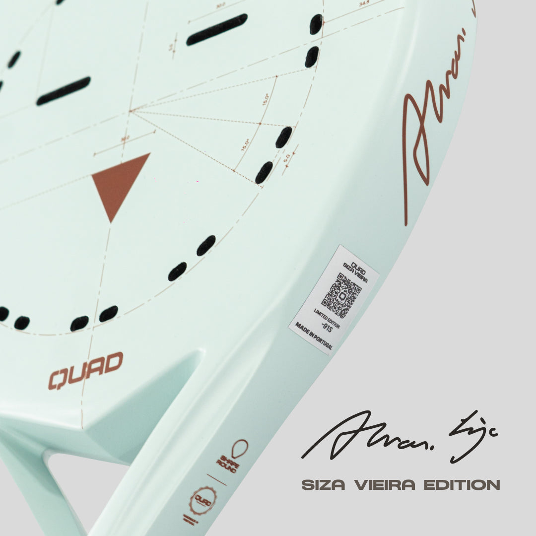 Special Editions