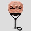 QUAD Garuda Padel Racket