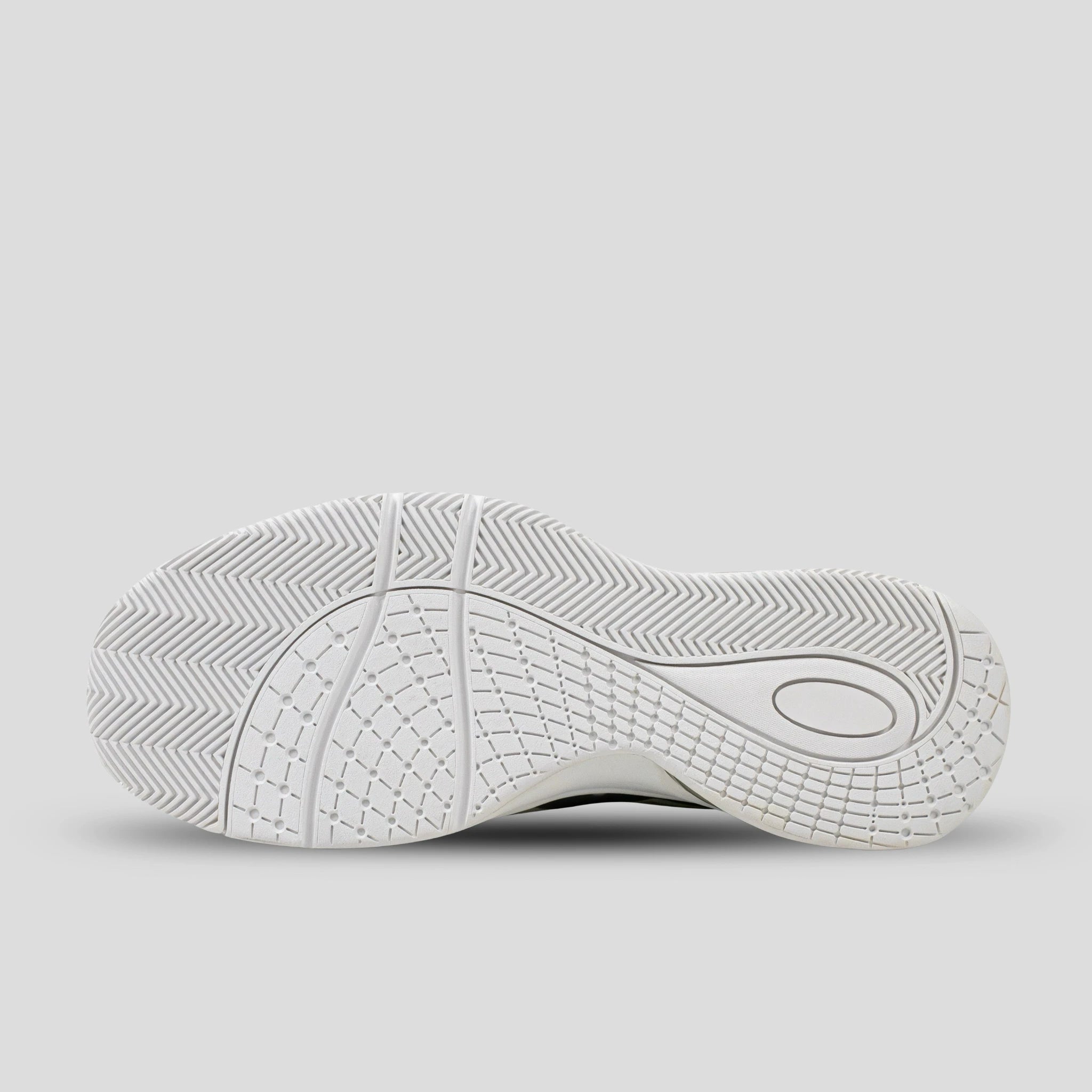 QUAD Impulse Pro Padel Shoes sole