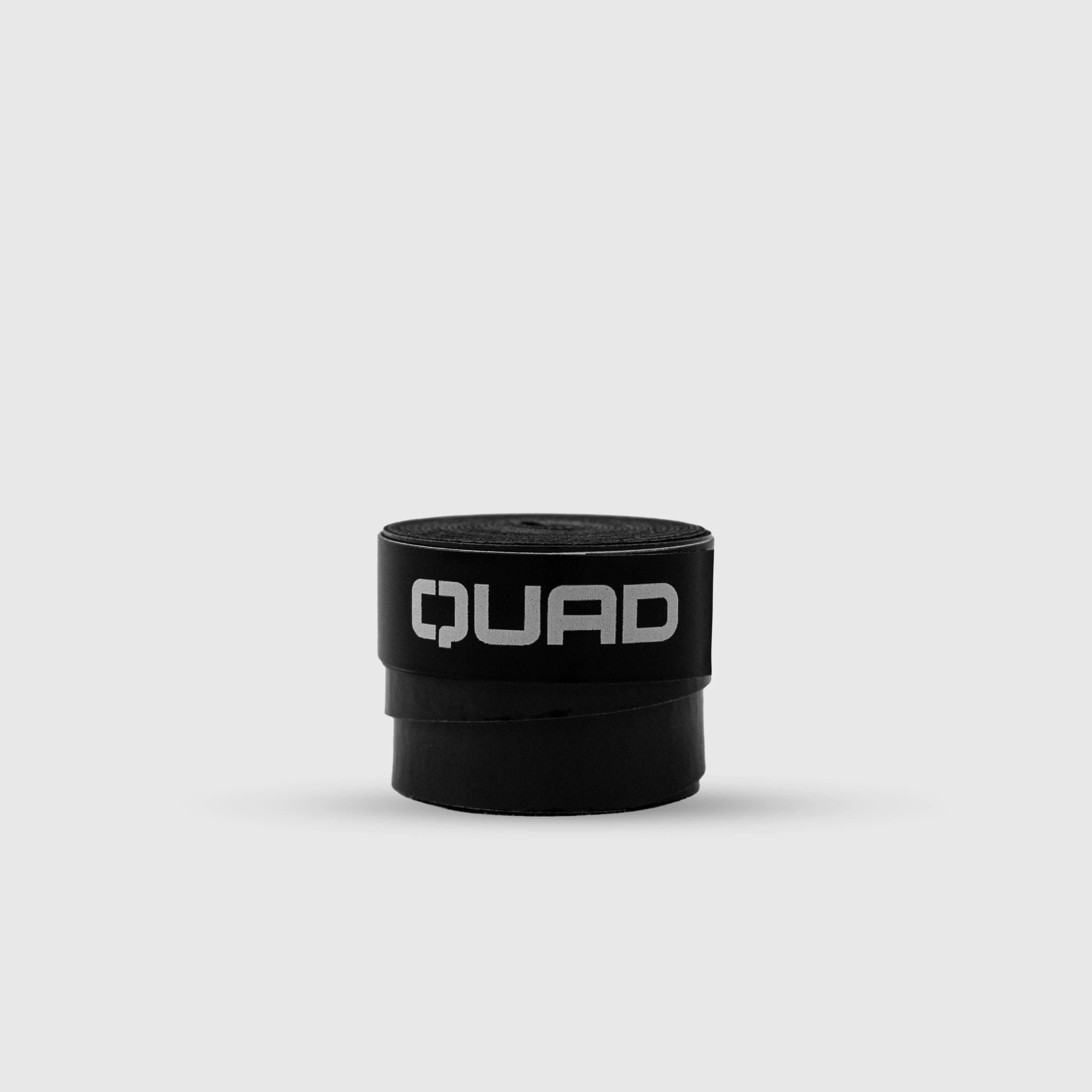 QUAD Padel Pro Overgrip 60 Bucket Black