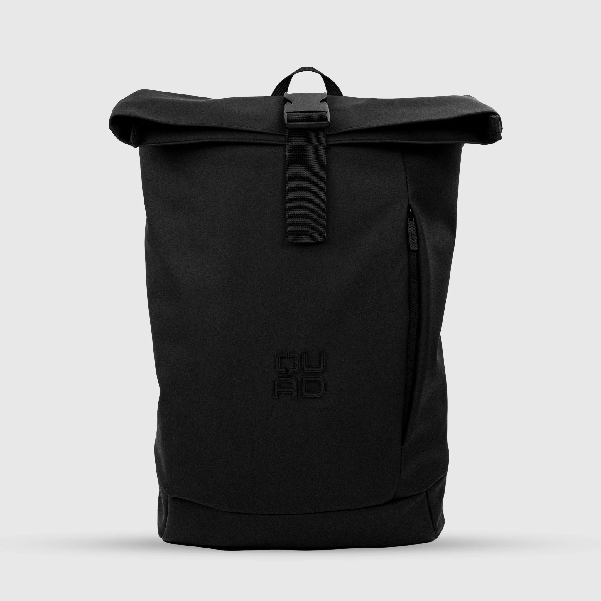 Mochila Active Core Preto
