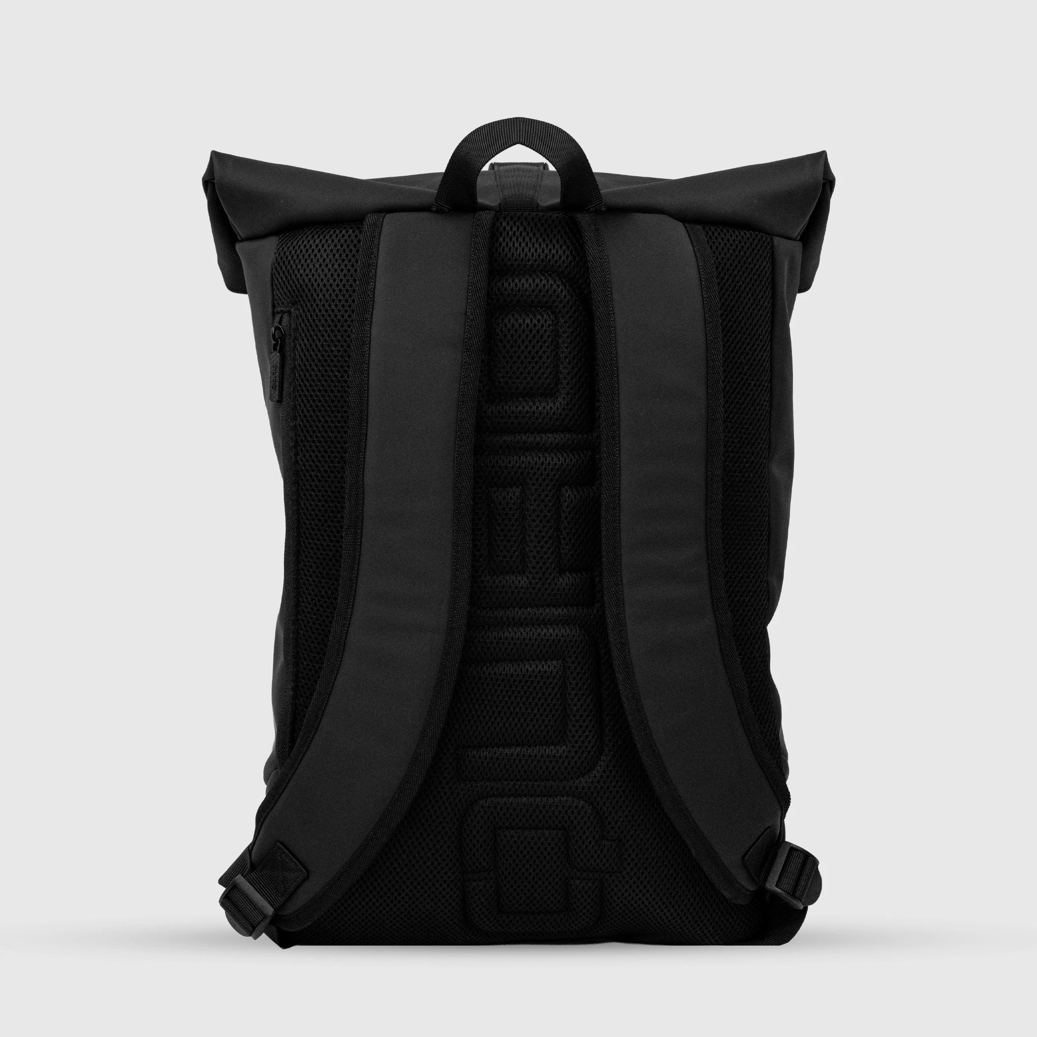 Active Core Backpack Black