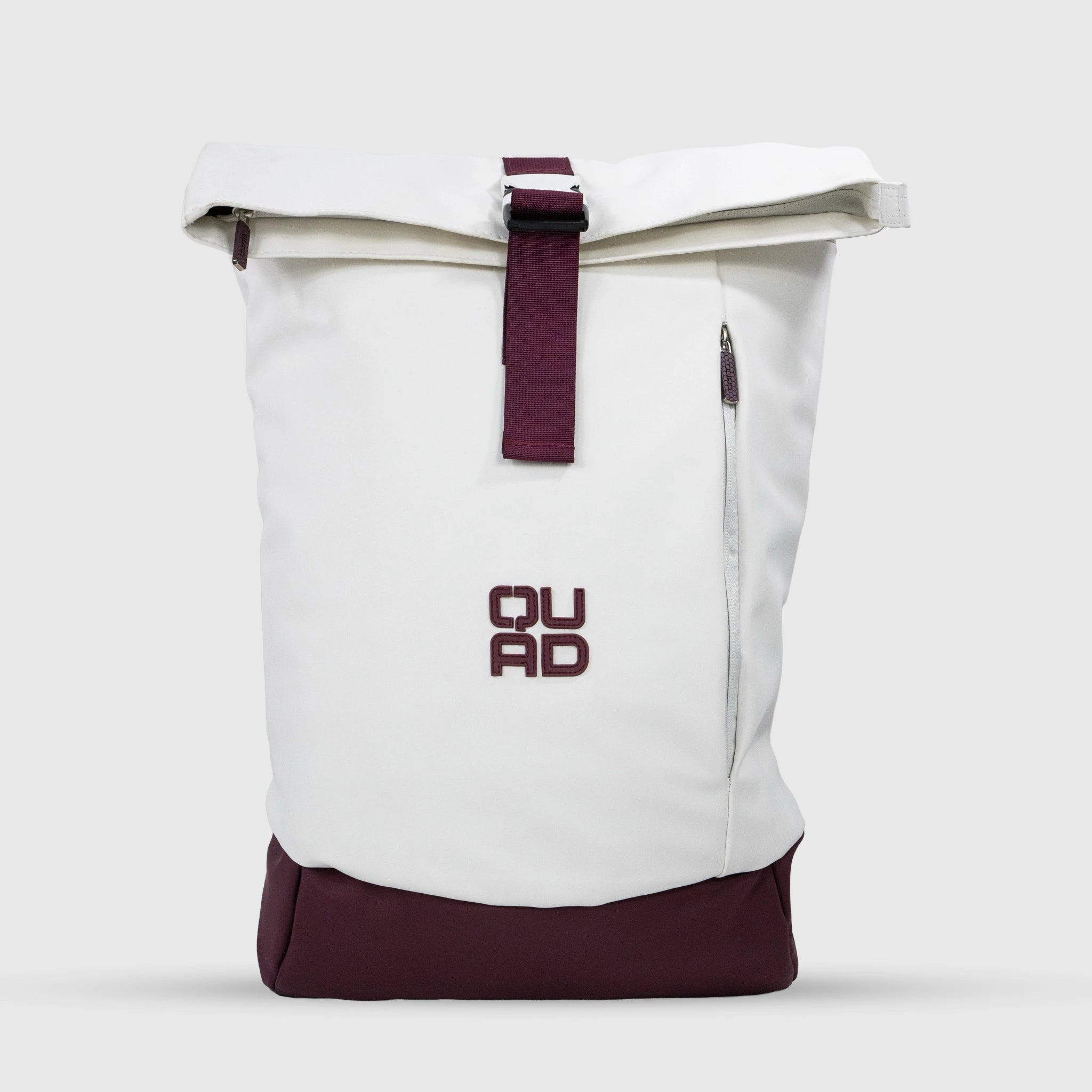 Mochila Active Core Bordô
