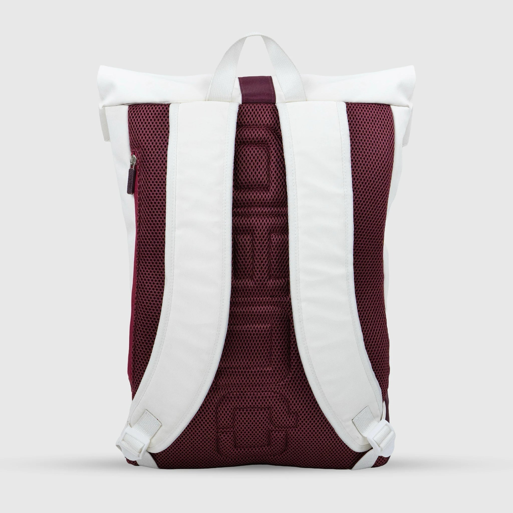 Mochila Active Core Bordô