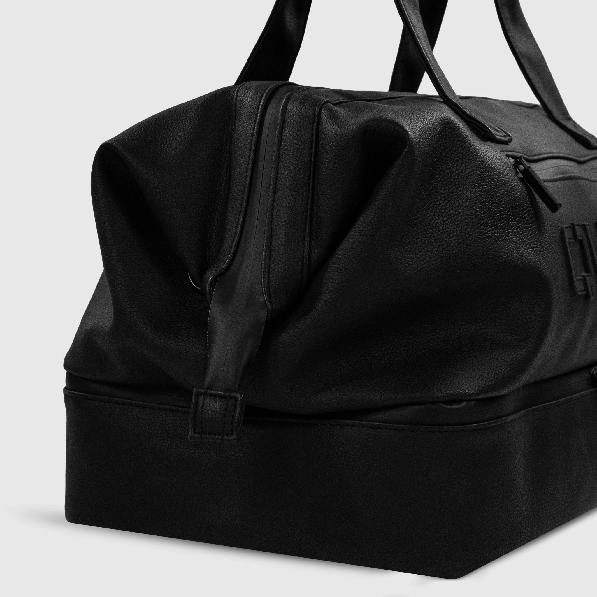Active Studio Bag Black