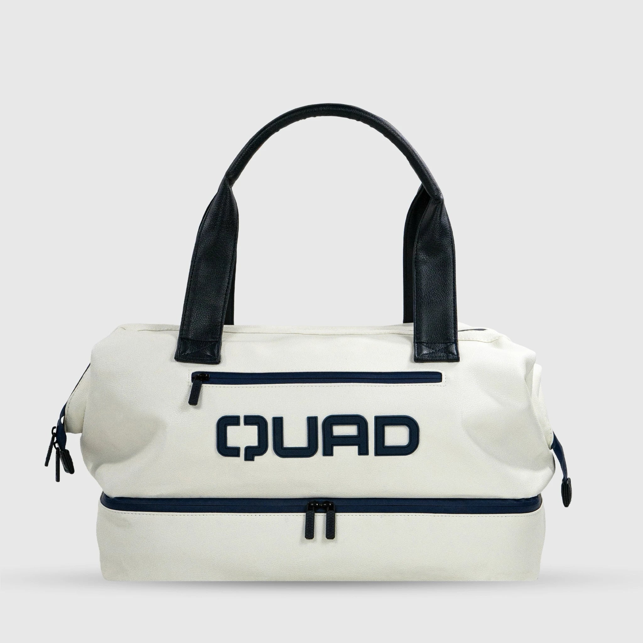 Active Studio Bag Off-White