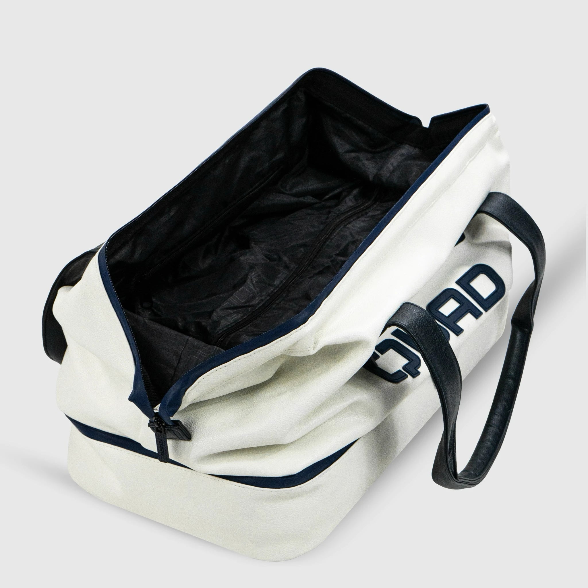Active Studio Bag Off-White