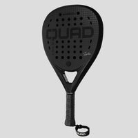 Raquete Padel QUAD Shark Personalizada
