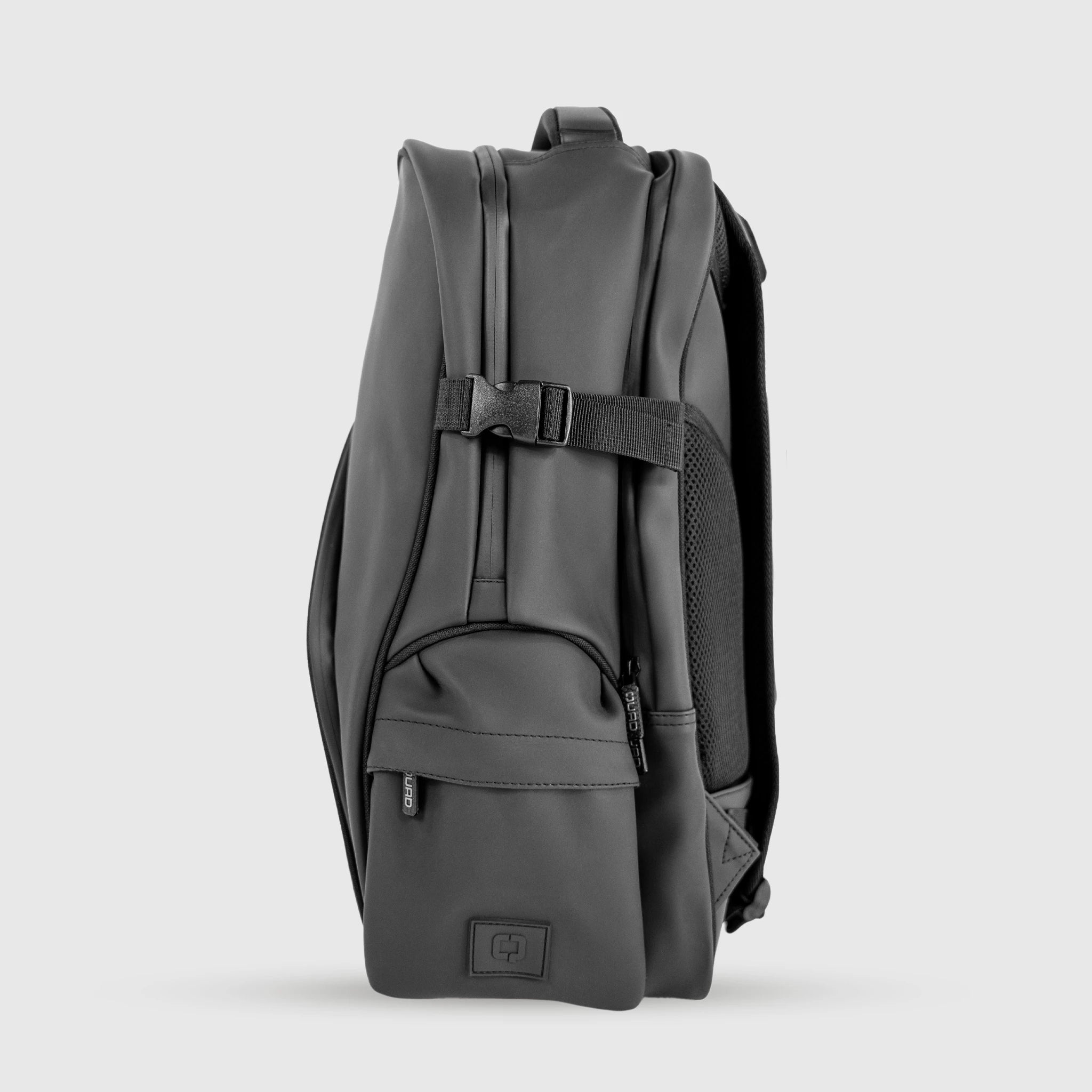 Mochila Ultimate Pro