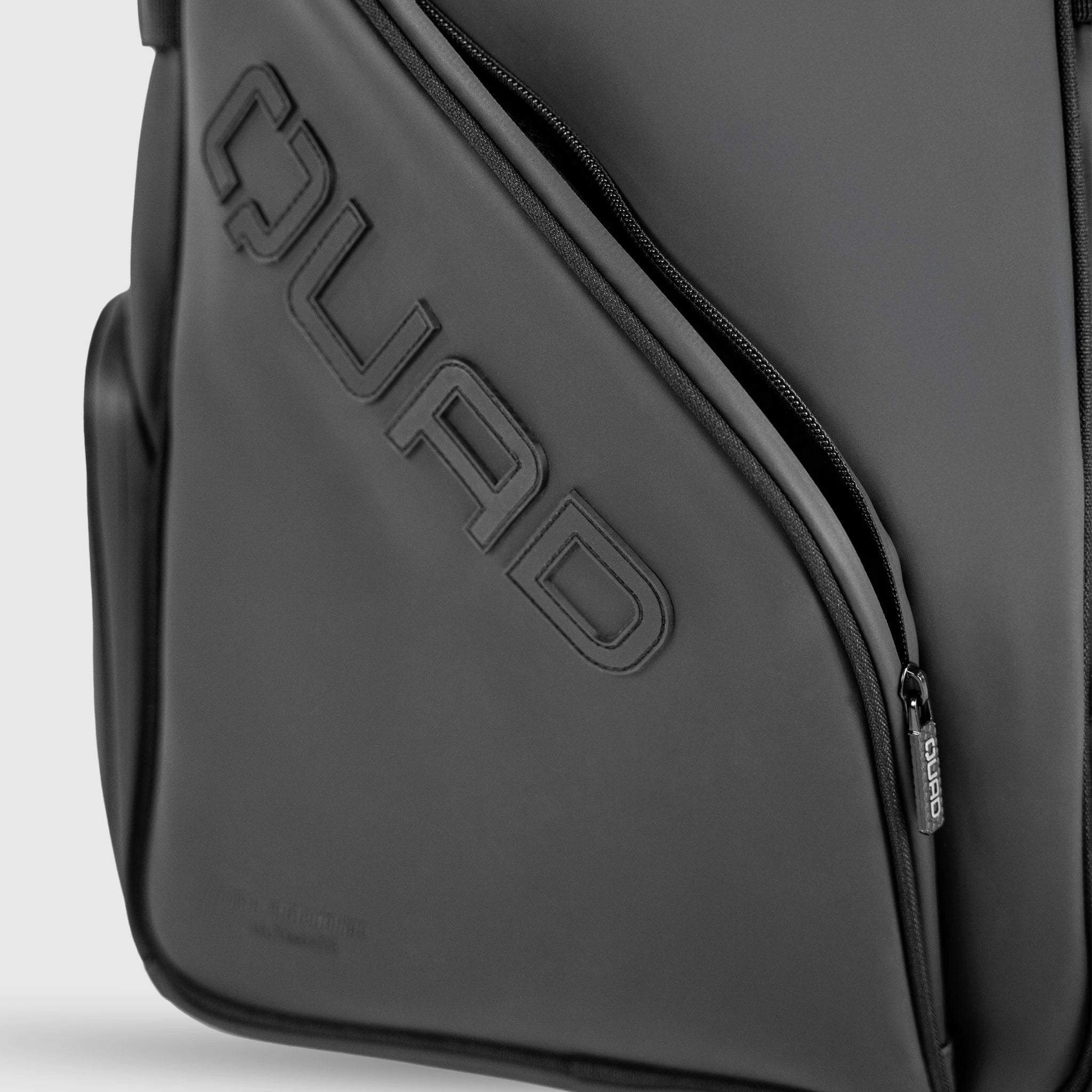 Mochila Ultimate Pro