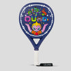 QUAD x Muklay Padel Racket
