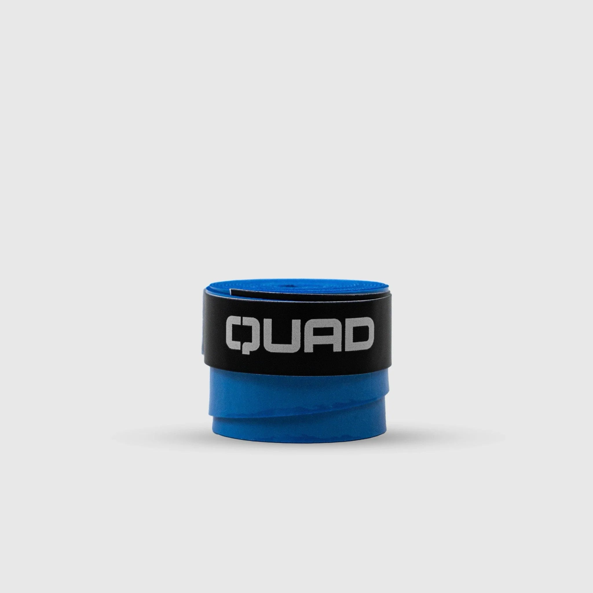 QUAD Padel Pro Overgrip 60 Bucket - Blue