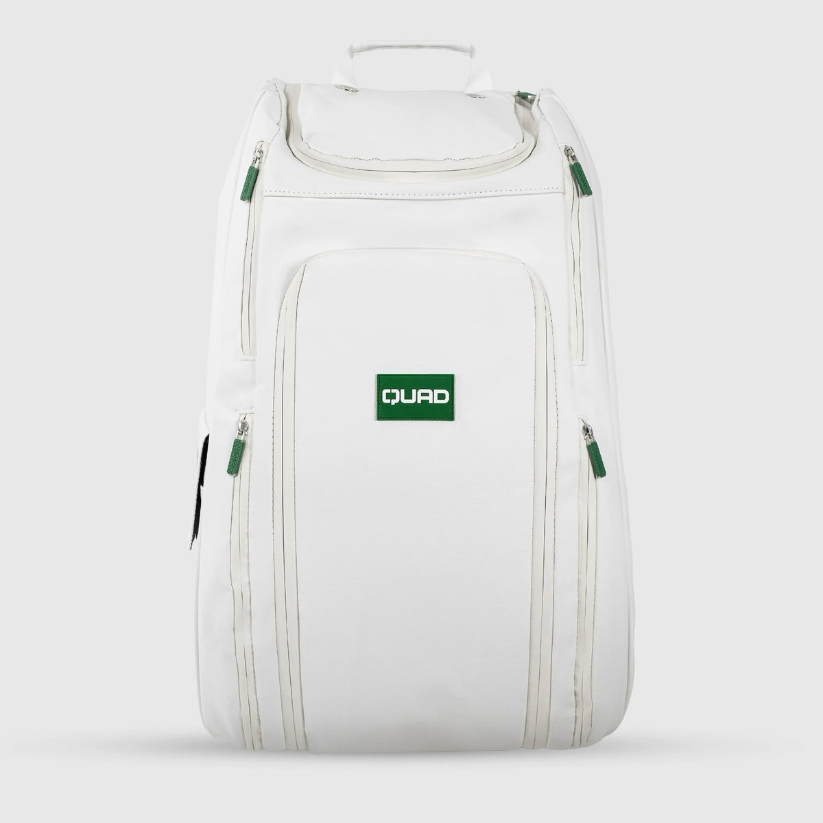 Quad-padel-bag-white-green-1.