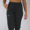 QUAD Sweat pants grey